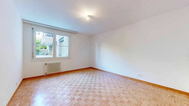 9006.01.0021-Chambre-1.jpg
