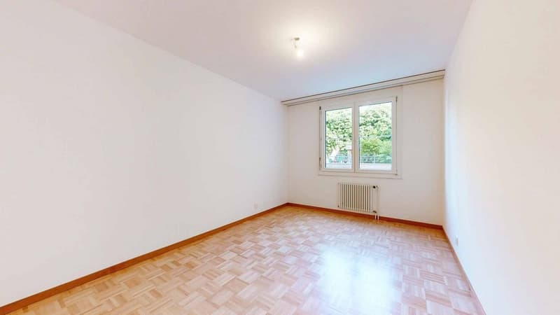 9006.01.0021-Chambre-2.jpg