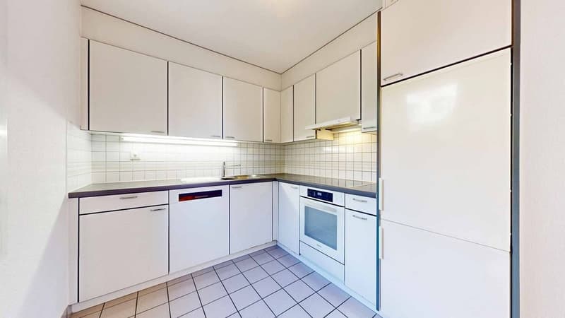 9006.01.0021-Cuisine.jpg