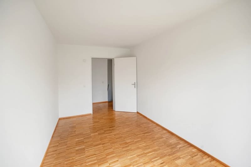 Möchten Sie näher am Rhein wohnen? (8)