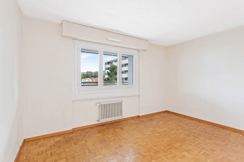 NE-3161.03.0316-chambre_1.jpg