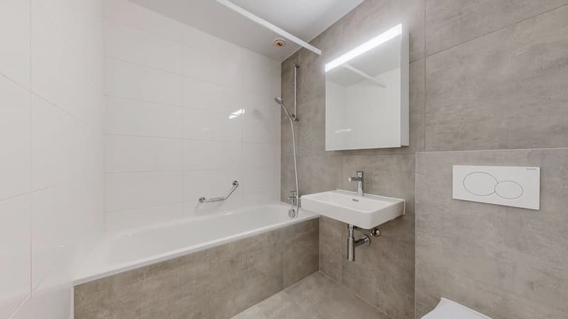 3205.01.0012-SdB.jpg