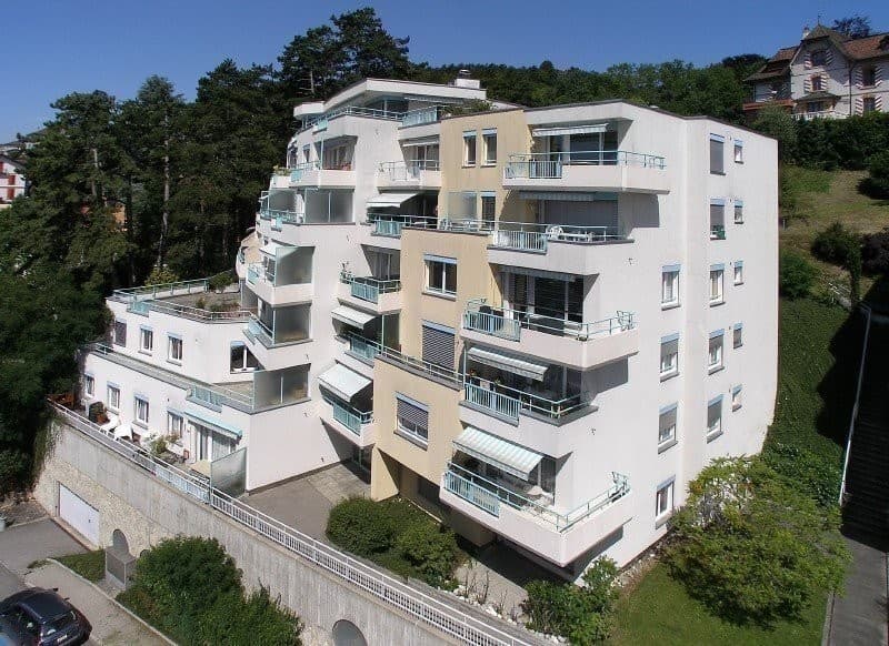 Ihr neues Zuhause vereinfacht Ihre Reisen (8)