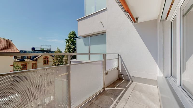3205.01.0012-Balcon-2.jpg