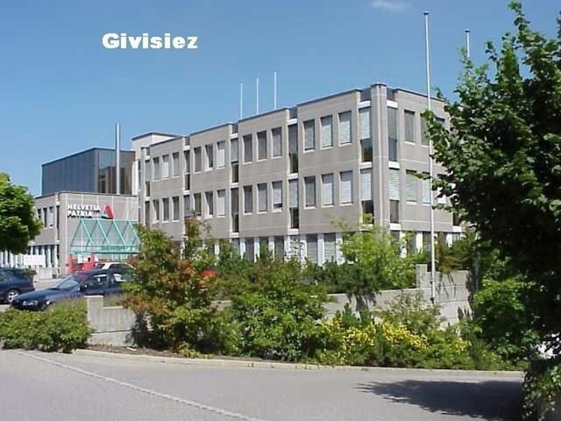 Mvc-Givisiez.jpg