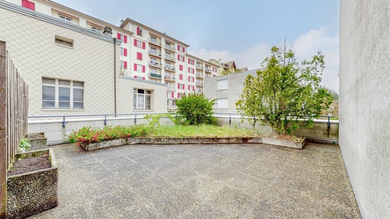 9006.01.0045-Terrasse.jpg