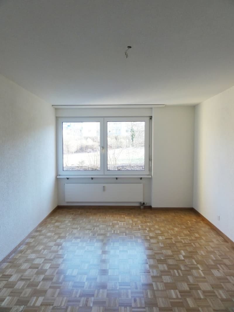 Zimmer