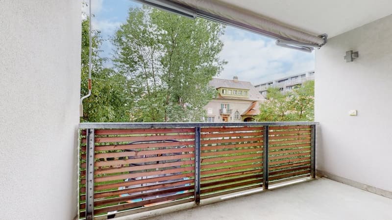 4.5-Zi-Whg-in-Winterthur-Balkon-11.jpg
