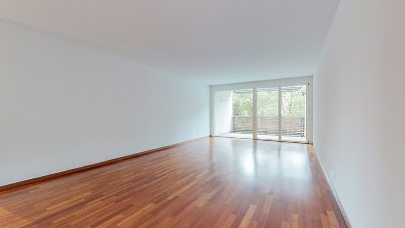 4.5-Zi-Whg-in-Winterthur-Wohnen1.jpg