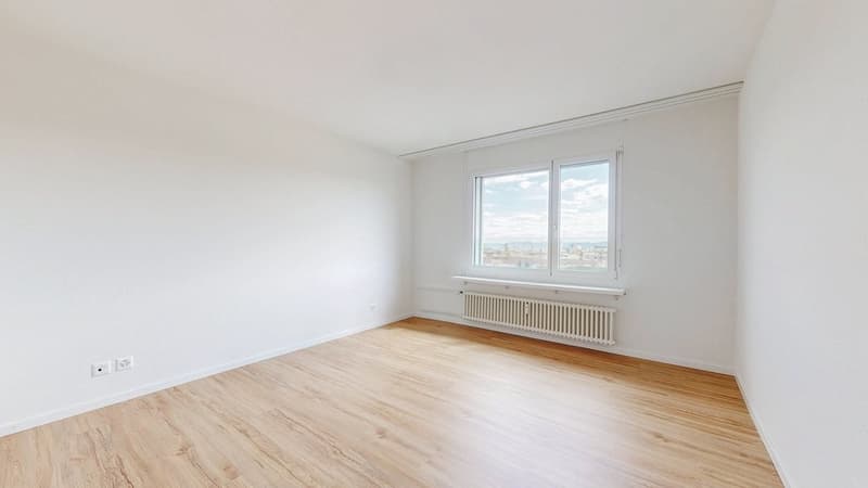 5421.33.1002-Zimmer-1.jpg