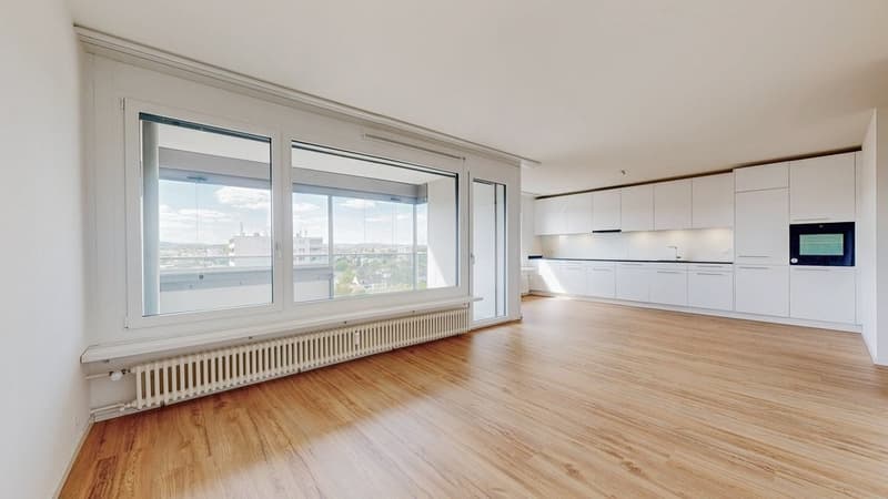 5421.33.1002-Wohnraum.jpg