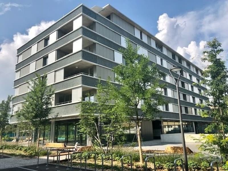 Visita di gruppo sabato 4 luglio 2026 dalle 10:00 alle 12:00 (1)