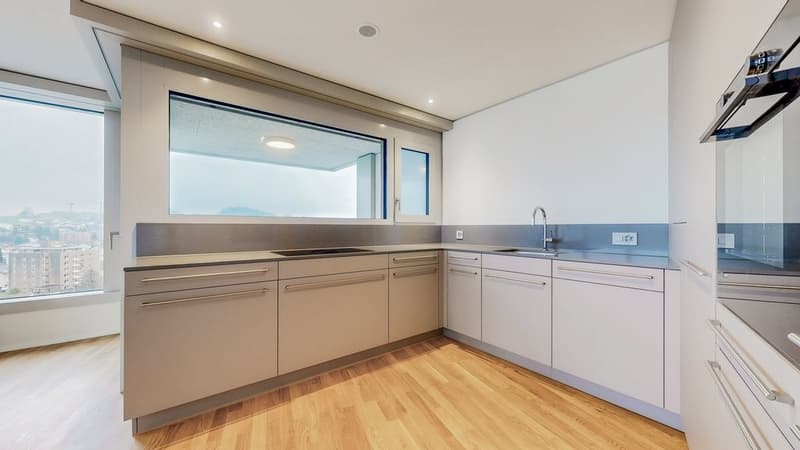 45-Zimmer-Wohnung-in-Kriens-6631050906-Kueche-1.jpg