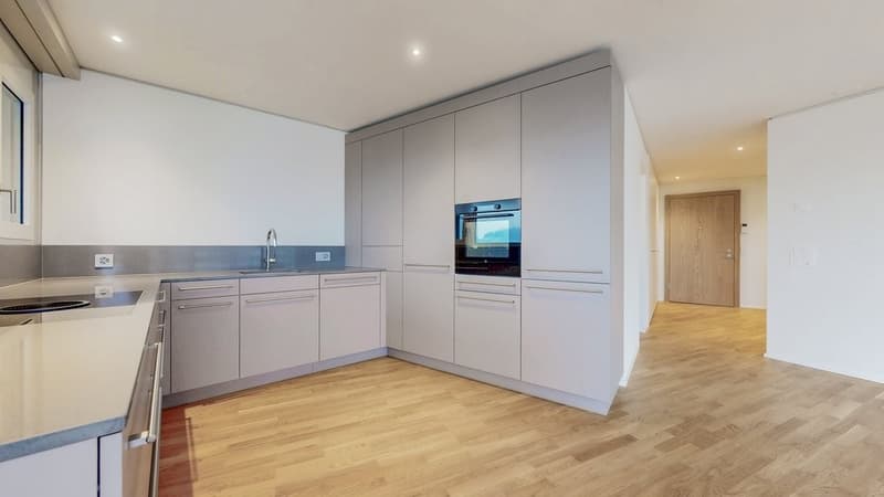 45-Zimmer-Wohnung-in-Kriens-6631050906-Kueche-2.jpg