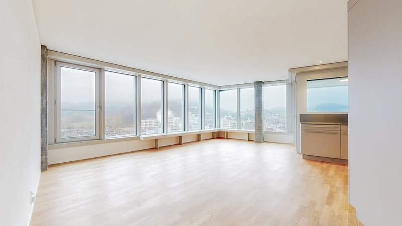 4.5-Zimmer-Wohnung-in-kriens-6631050906-Wohnen-Essen.jpg