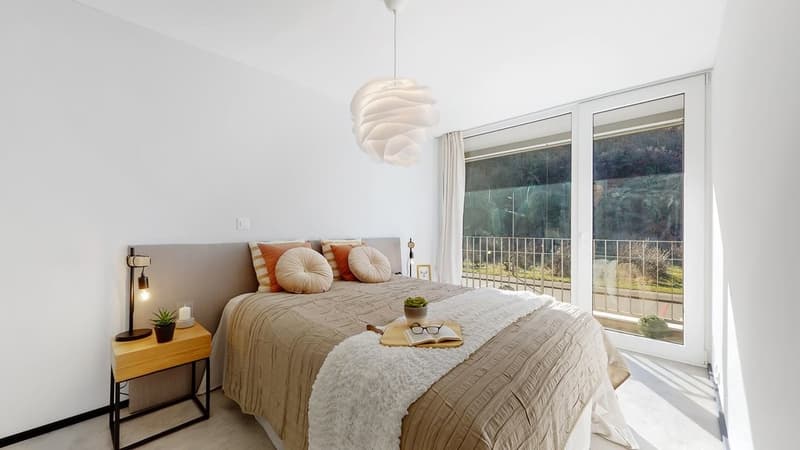 Chambre.jpg