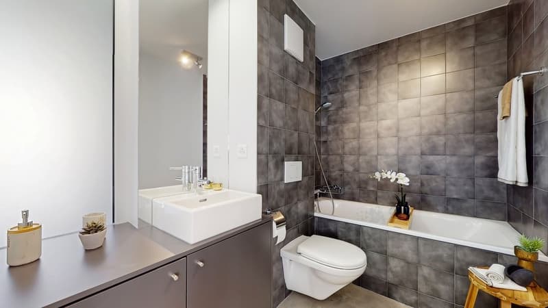 Salle-de-bain_.jpg
