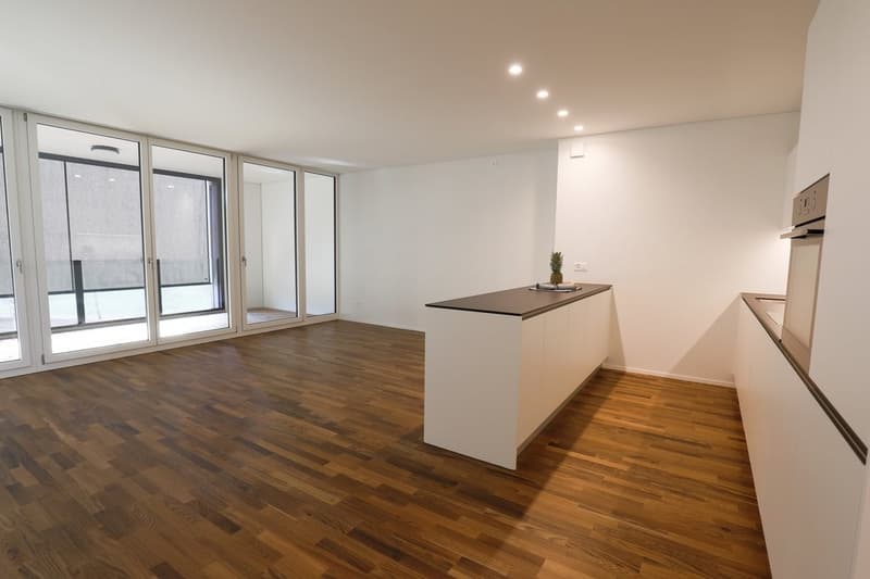 Wohnzimmer1