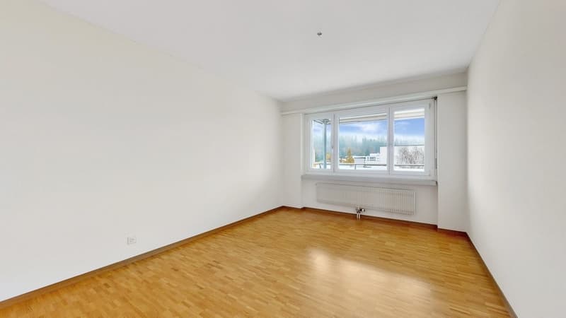 35-Zimmer-Wohnung-in-Winterthur-Zimmer-2.jpg