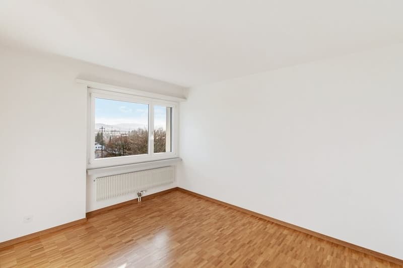 ZH-7842-23-0033-Zimmer.jpg