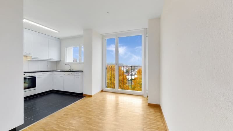 35-Zimmer-Wohnung-in-Winterthur-Essbereich.jpg