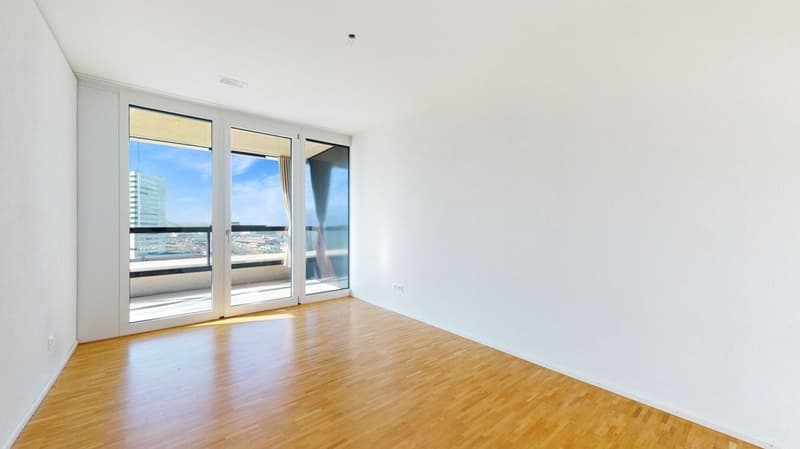 Aufwachen mit Panorama! (9)