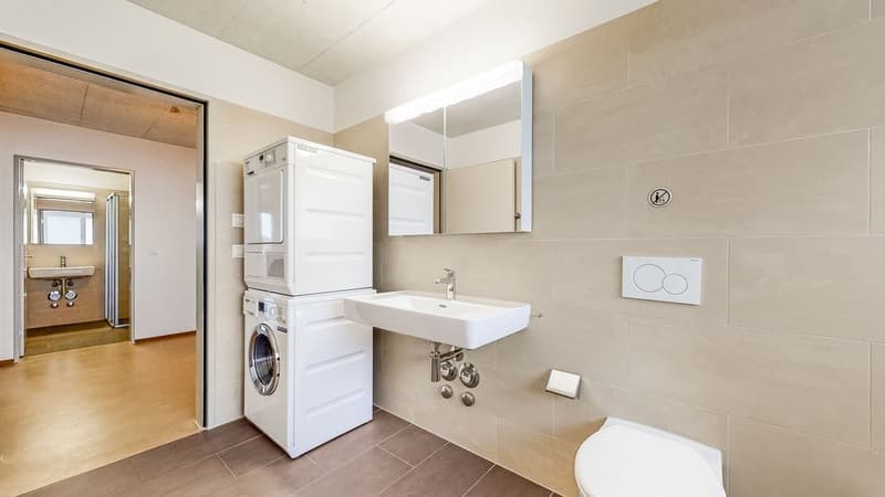 20211124-45-Zimmer-Wohnung-in-Gossau-Badezimmer-11.jpg
