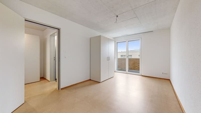 20211124-45-Zimmer-Wohnung-in-Gossau-Zimmer-3.jpg