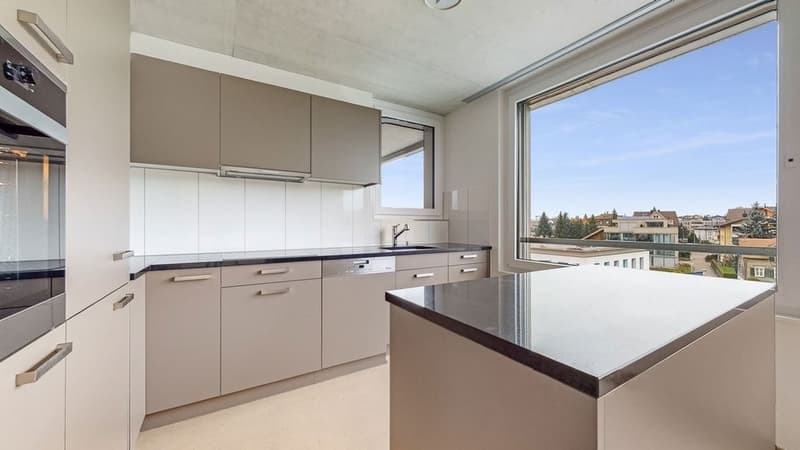 20211124-45-Zimmer-Wohnung-in-Gossau-Kuche.jpg