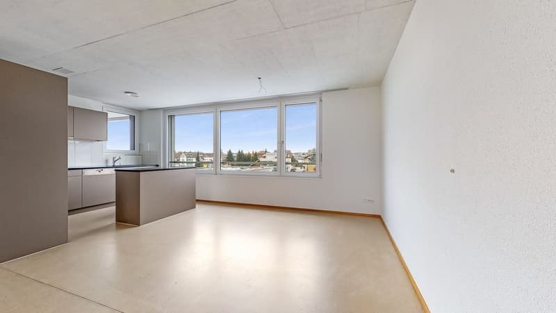 20211124-45-Zimmer-Wohnung-in-Gossau-Essbereich.jpg