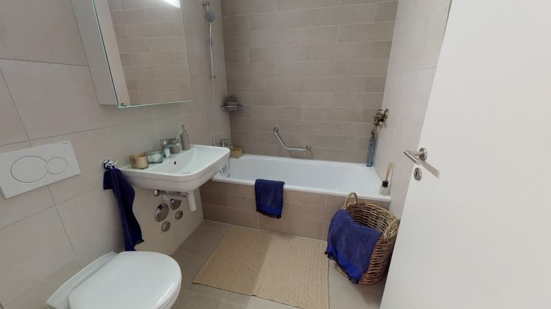 NE-3154-app303-bain-web.jpg