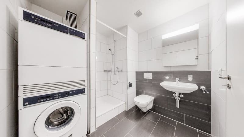 Beispielfoto WC