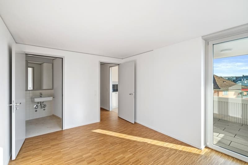 Zimmer2_7853.51.0301.jpg