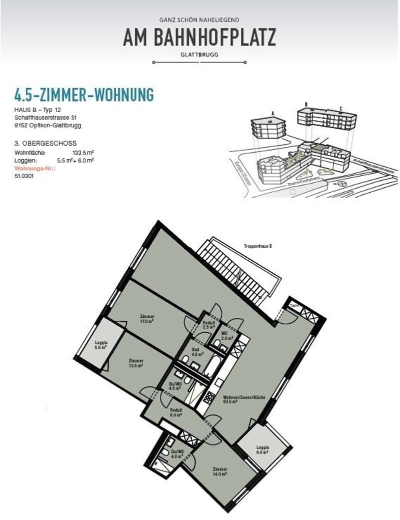 7853.51.0301_Grundrissplan.jpg