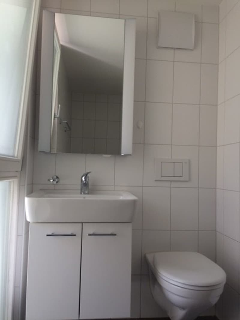 Studio Apartment (3)
