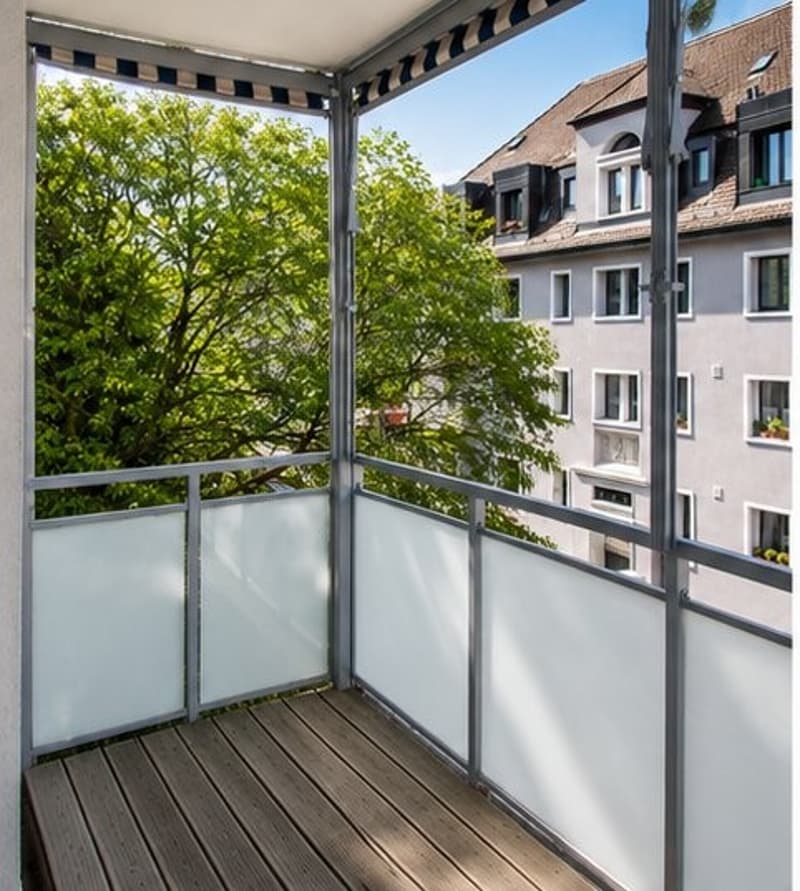 balkon.png