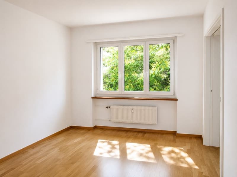 schlafzimmer.png