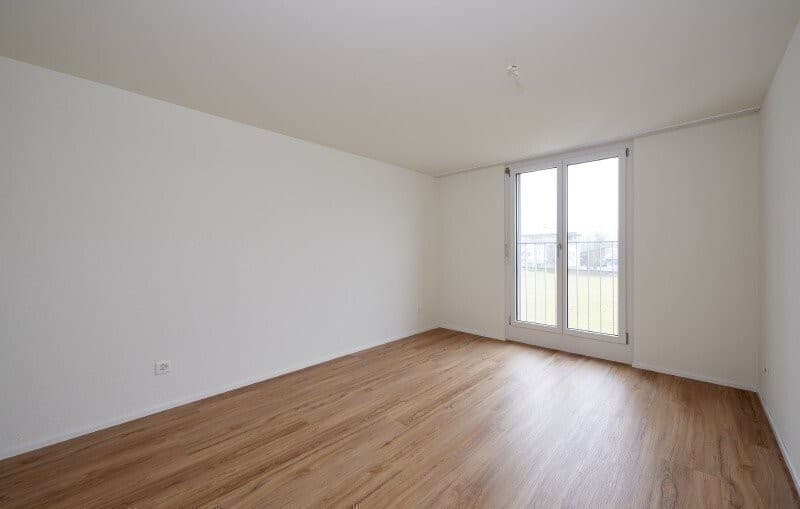 À proximité de la nature - Attrayant - Votre nouvelle maison ! (5)