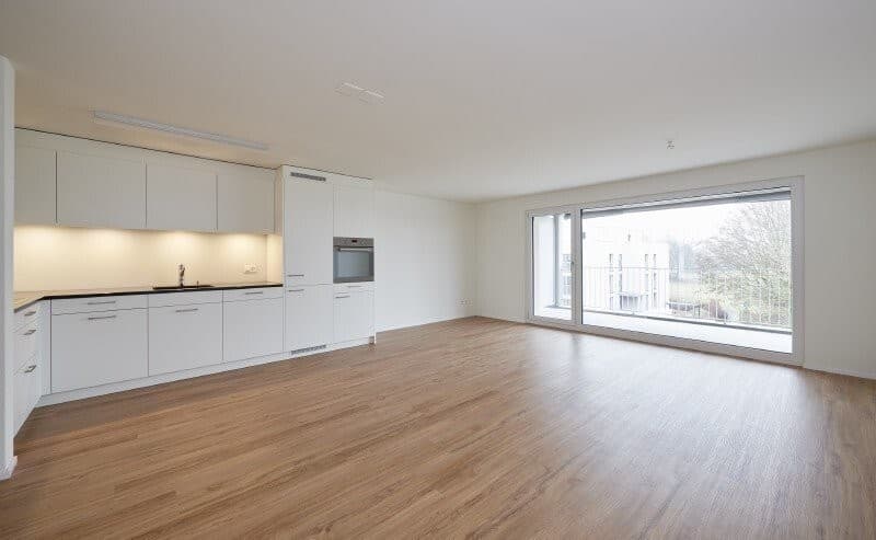 À proximité de la nature - Attrayant - Votre nouvelle maison ! (2)