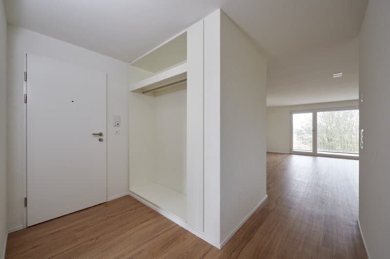 À proximité de la nature - Attrayant - Votre nouvelle maison ! (6)