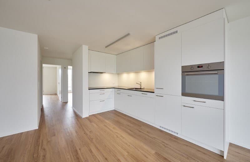 À proximité de la nature - Attrayant - Votre nouvelle maison ! (3)