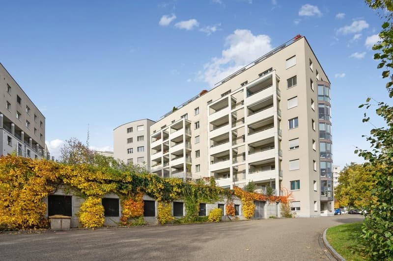 SG-8904-Aussen16.jpg