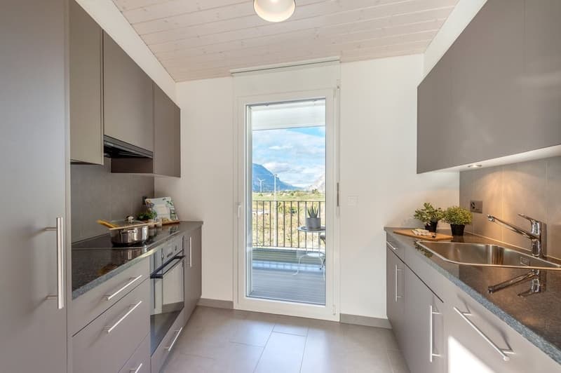 Martigny_Cuisine.jpg