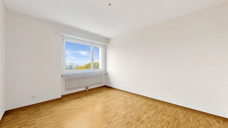 35-Zimmer-Wohnung-in-Winterthur-Zimmer-1.jpg