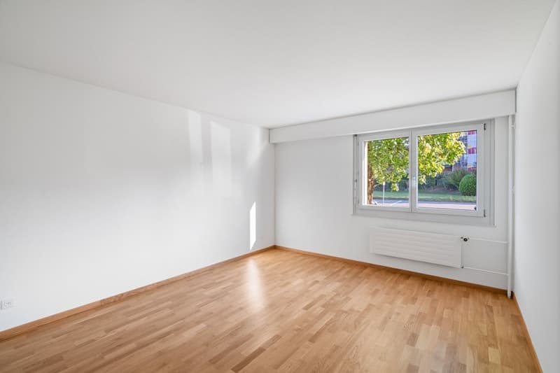 Beispielfote Zimmer