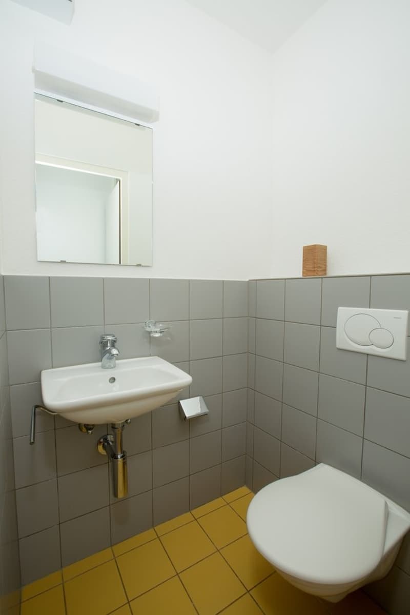 Beispielfoto sep._WC