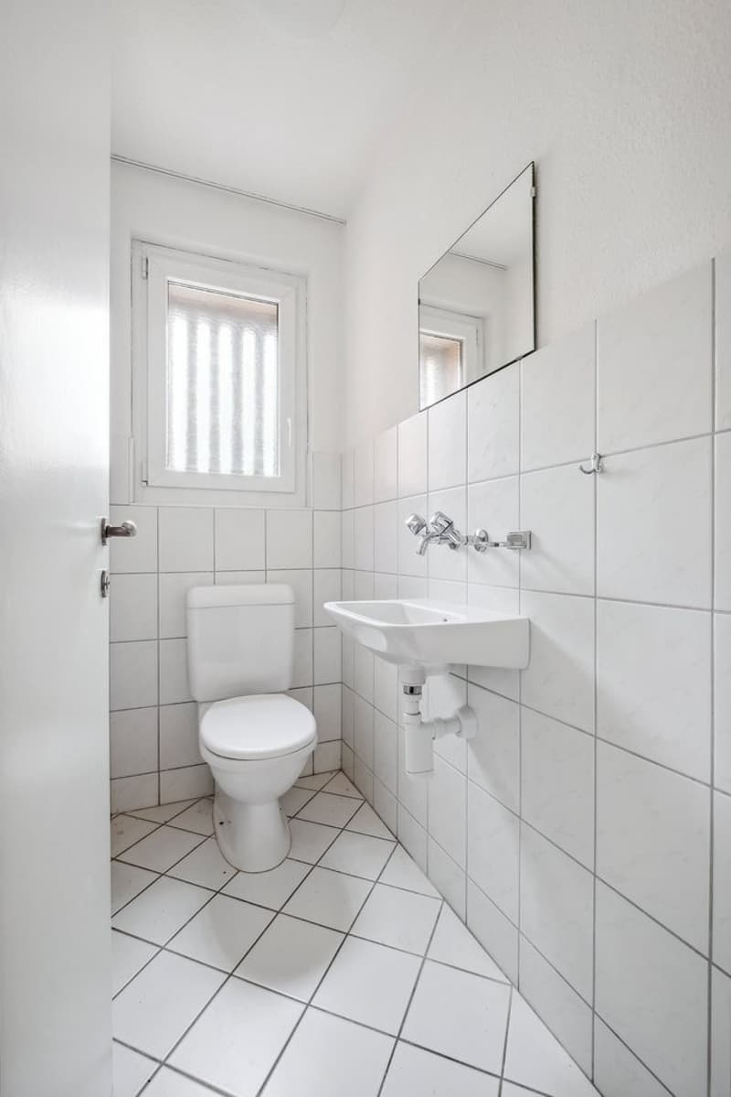 Beispielfoto Separates WC.jpg
