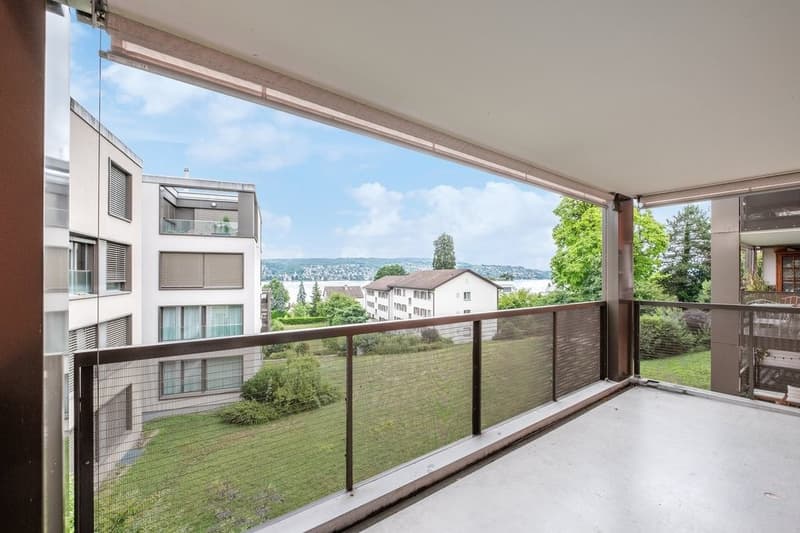 Beispielfoto Balkon.jpg