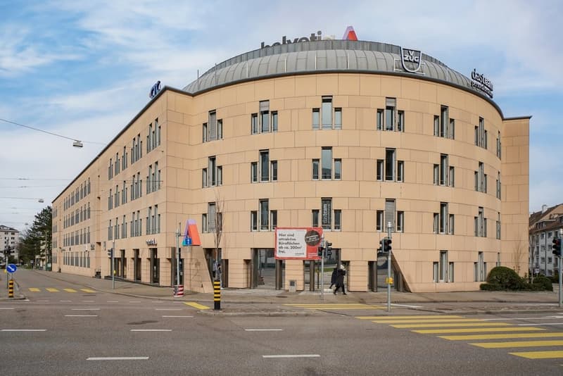Aussen-4.jpg