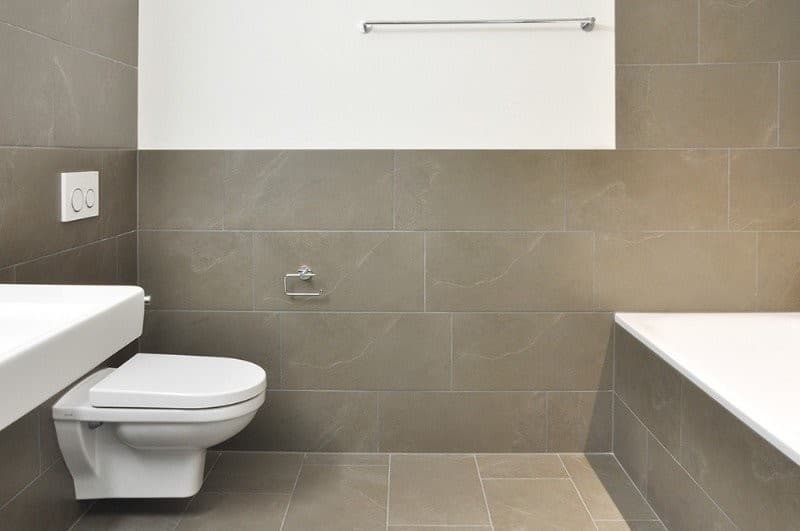 Sind Sie auf der Suche nach einer trendigen Wohnung? (6)